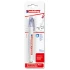Edding 7700 Correction Pen